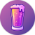 Avatar for pintsized from gravatar.com