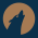 Avatar for TheWinterShadow from gravatar.com