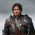 Avatar for AT0M1X from gravatar.com