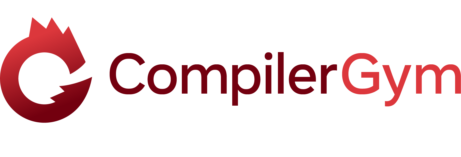 CompilerGym
