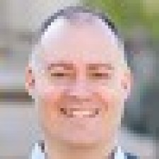 Avatar for jbilligmeier from gravatar.com