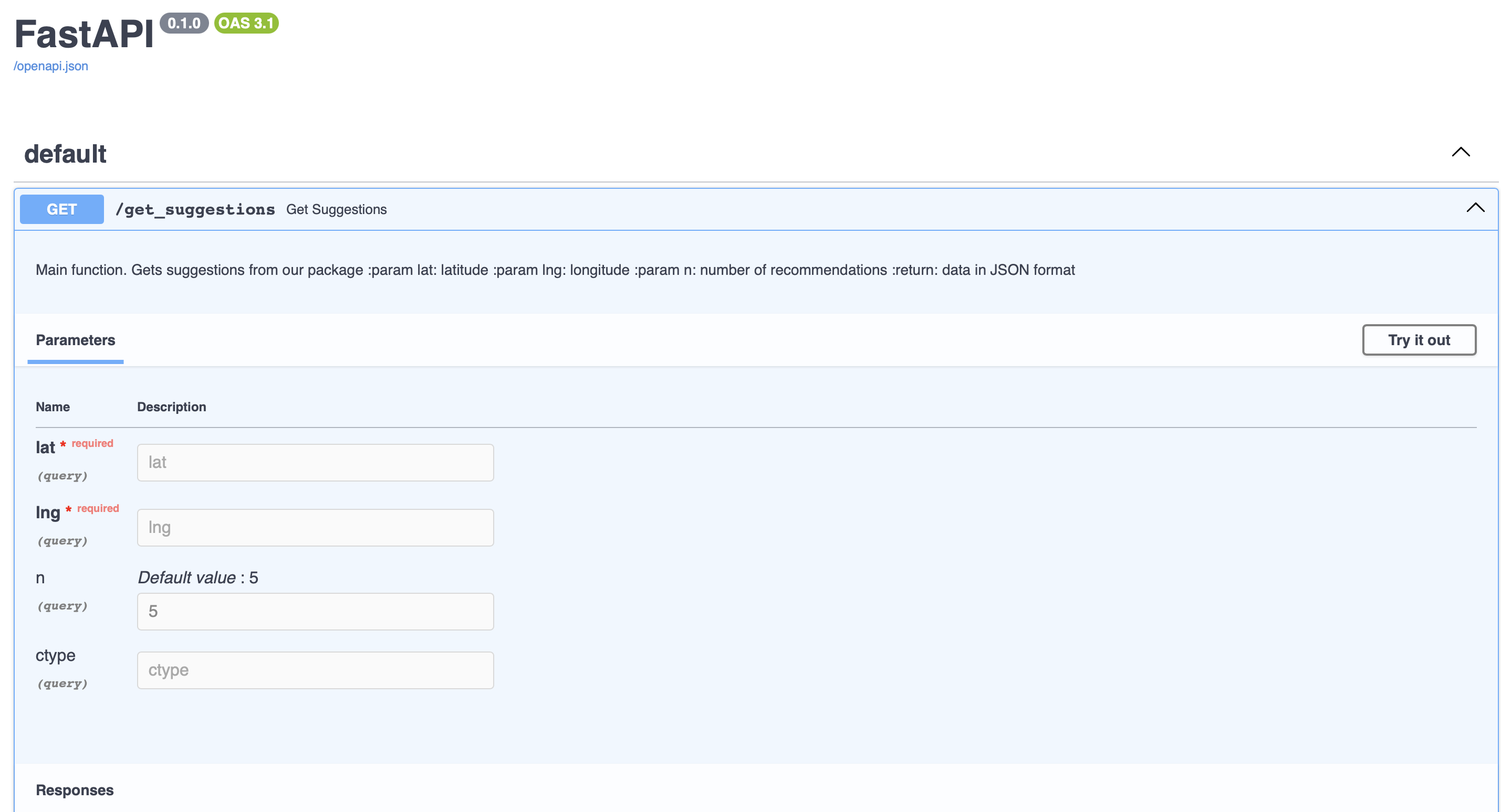 api_screenshot