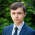 Avatar for kuschanow from gravatar.com