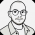 Avatar for danieljustus from gravatar.com