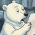 Avatar for vincegonz from gravatar.com