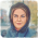 Avatar for iloncka from gravatar.com