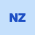 Avatar for Zwork101 from gravatar.com