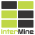 Avatar for InterMine from gravatar.com