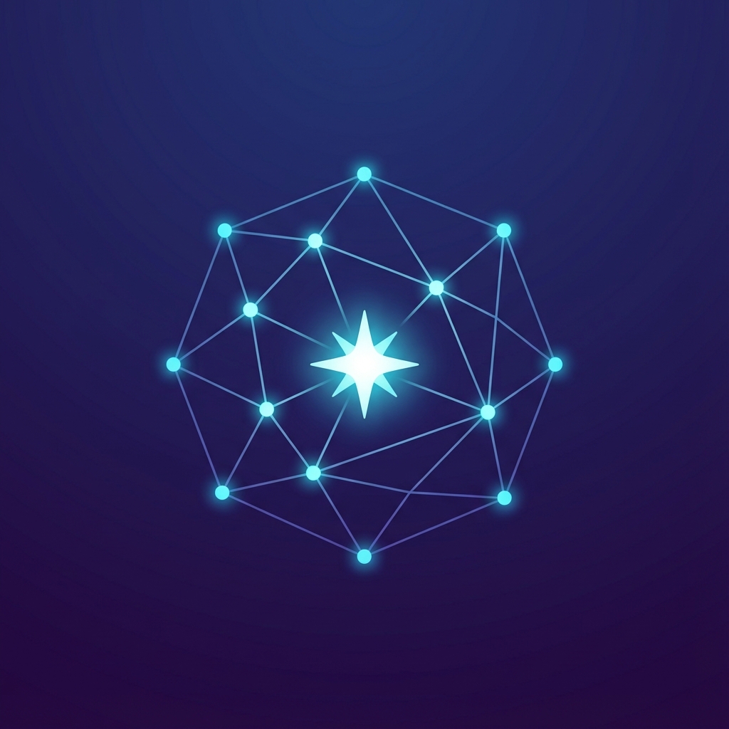 Starlight Protocol