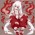 Avatar for 0num4 from gravatar.com