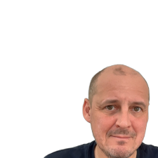 Avatar for Strategic Mandate GmbH from gravatar.com