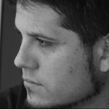 Avatar for Nicolas Rebagliati from gravatar.com