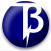Avatar for blitztide from gravatar.com