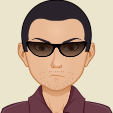 Avatar for Órama from gravatar.com