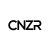 Avatar for cenzer0 from gravatar.com