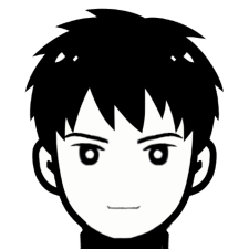 Avatar for Josep from gravatar.com