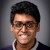 Avatar for rohitjacob from gravatar.com