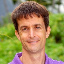 Avatar for kdavies4 from gravatar.com