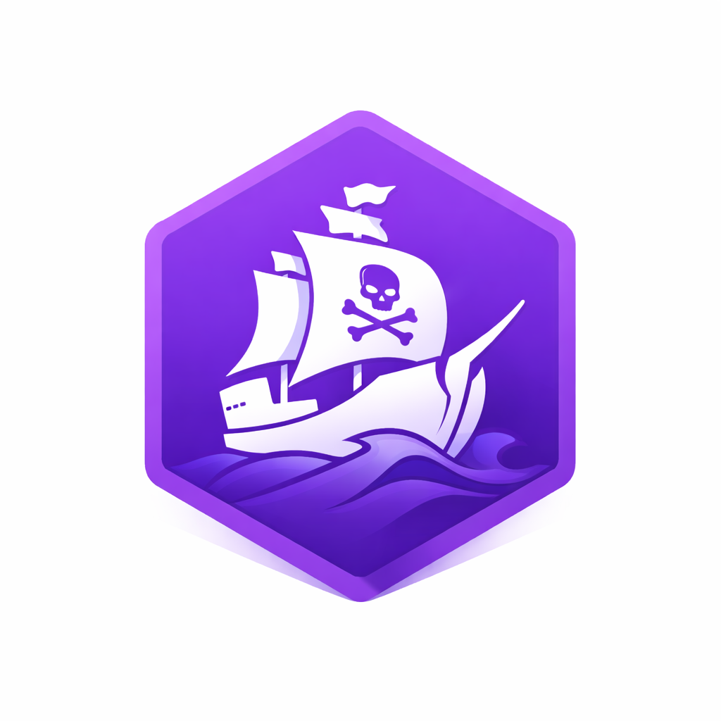 worph logo