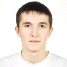 Avatar for Alexey Kudinkin from gravatar.com