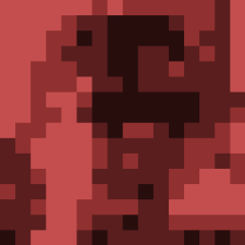 Avatar for Gramkraxor from gravatar.com