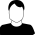 Avatar for kovanostra from gravatar.com
