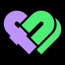 Avatar for losakoa from gravatar.com