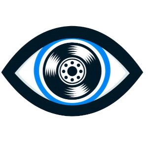 DiskAnalyzer Logo