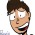 Avatar for codenamekt from gravatar.com