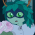 Avatar for Evilpasture from gravatar.com