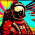 Avatar for nkalis from gravatar.com