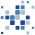 Avatar for sanger-pathogens from gravatar.com