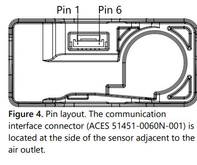 sensor wiring picture