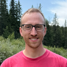 Avatar for Andrew Langemann from gravatar.com
