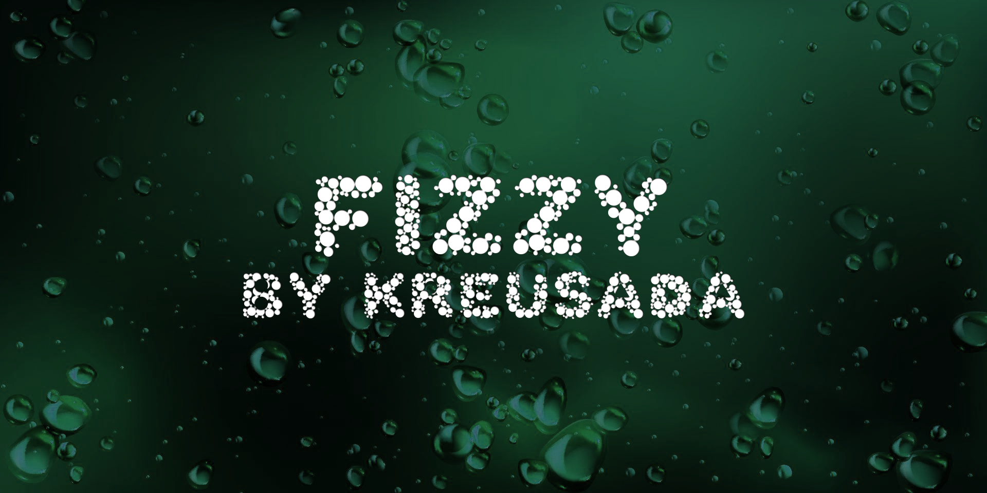 Fizzy
