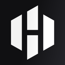 Avatar for Hunter Johnston from gravatar.com