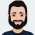 Avatar for davidelambert from gravatar.com