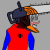 Avatar for TheChainsawboy from gravatar.com