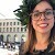 Avatar for giuliapuntoit from gravatar.com