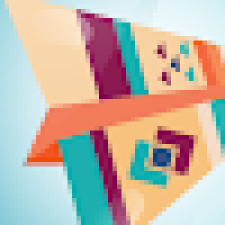Avatar for Dmitry Nosov from gravatar.com