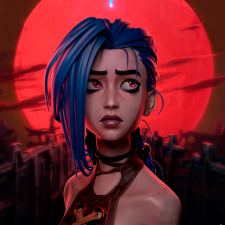 Avatar for Jaime Vera-Jaramillo from gravatar.com