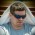 Avatar for brint from gravatar.com