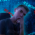 Avatar for Kaixenix from gravatar.com