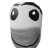 Avatar for wCupped from gravatar.com