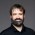 Avatar for davidmatousek from gravatar.com