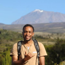 Avatar for Ronald Gosso from gravatar.com
