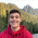 Avatar for JohnTocci from gravatar.com