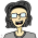 Avatar for 98sean98 from gravatar.com