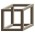 Avatar for spencer from gravatar.com
