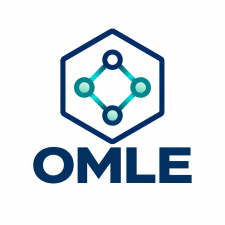 Avatar for openmle from gravatar.com